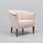 1319 6092 ARMCHAIR